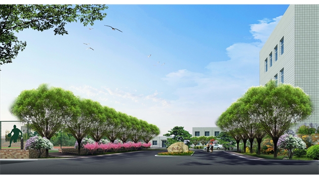 標題：張家口經(jīng)開區(qū)第一中學校園景觀改造工程設計政府采購項目 
瀏覽次數(shù)：4262
發(fā)表時間：2017-11-08