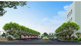 標(biāo)題：張家口經(jīng)開區(qū)第一中學(xué)校園景觀改造工程設(shè)計(jì)政府采購(gòu)項(xiàng)目 
瀏覽次數(shù)：4261
發(fā)表時(shí)間：2017-11-08